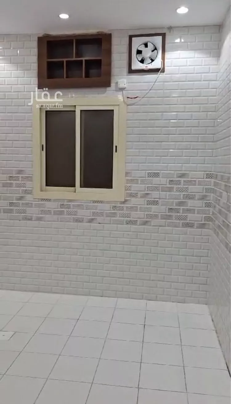 شقة للإيجار في شارع جعفر بن زهير, حي طيبة, مدينة جدة, منطقة مكة المكرمة صورة 4