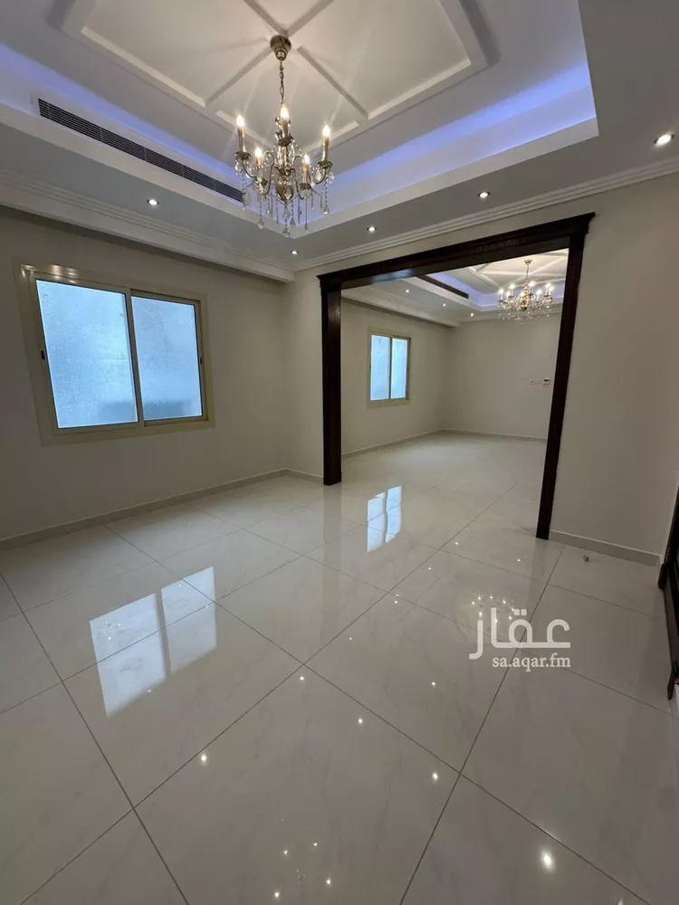 شقة للإيجار في شارع الاراده القويه, حي النهضة, مدينة جدة, منطقة مكة المكرمة