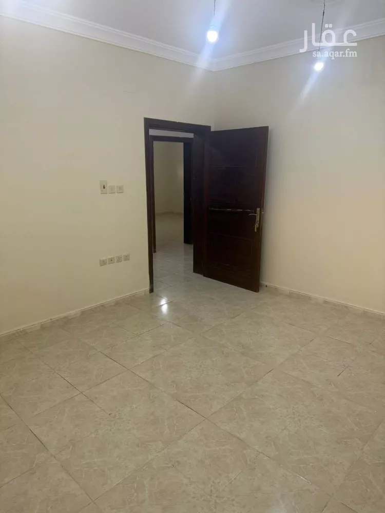 شقة للإيجار في حي البشائر, مدينة جدة, منطقة مكة المكرمة صورة 5