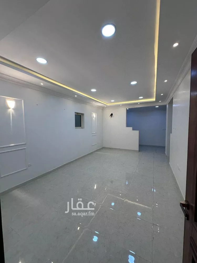 شقة للإيجار في شارع شارع الأخوات المؤمنات (رضي الله عنهم), حي لذة, مدينة الاحساء, المنطقة الشرقية صورة 2