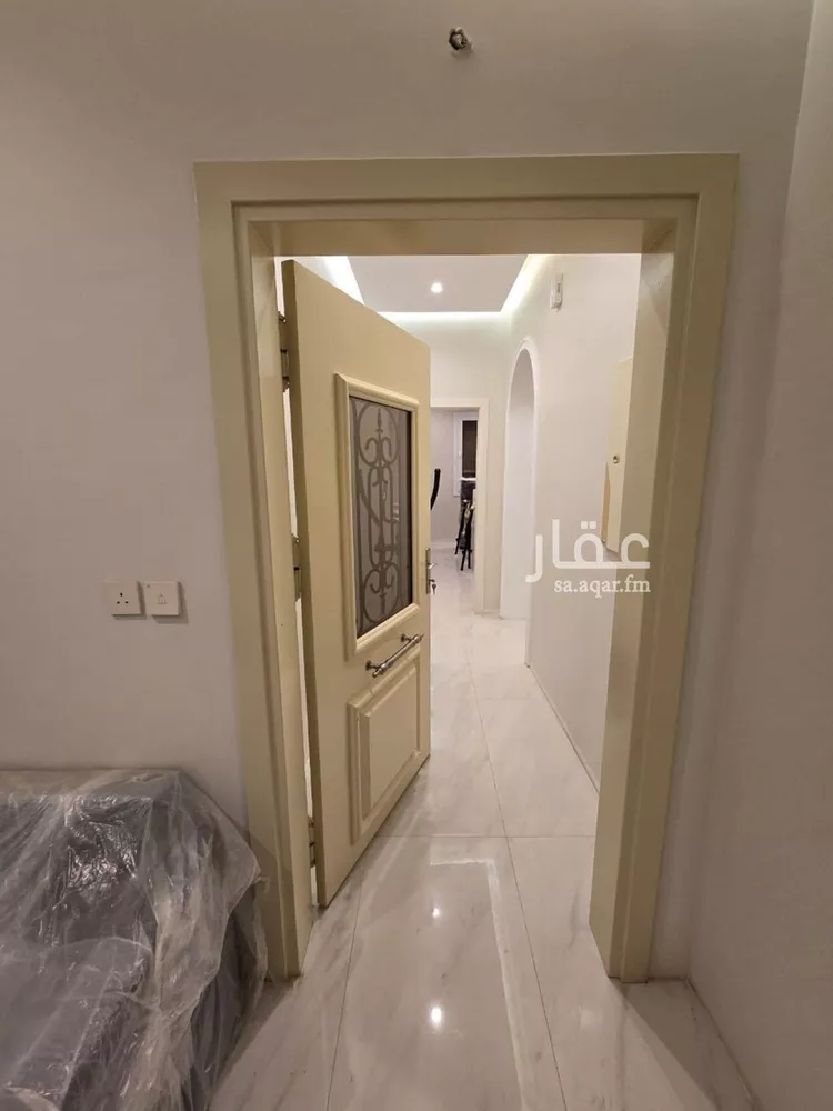 شقة للإيجار في شارع عمرو بن جعده, حي الصالحية, مدينة جدة, منطقة مكة المكرمة صورة 5