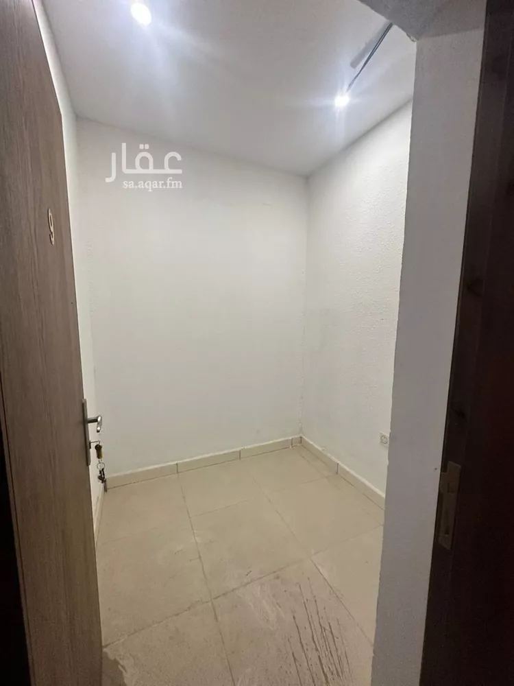 غرفة للإيجار في شارع المجاديع, حي المروة, مدينة جدة, منطقة مكة المكرمة صورة 2