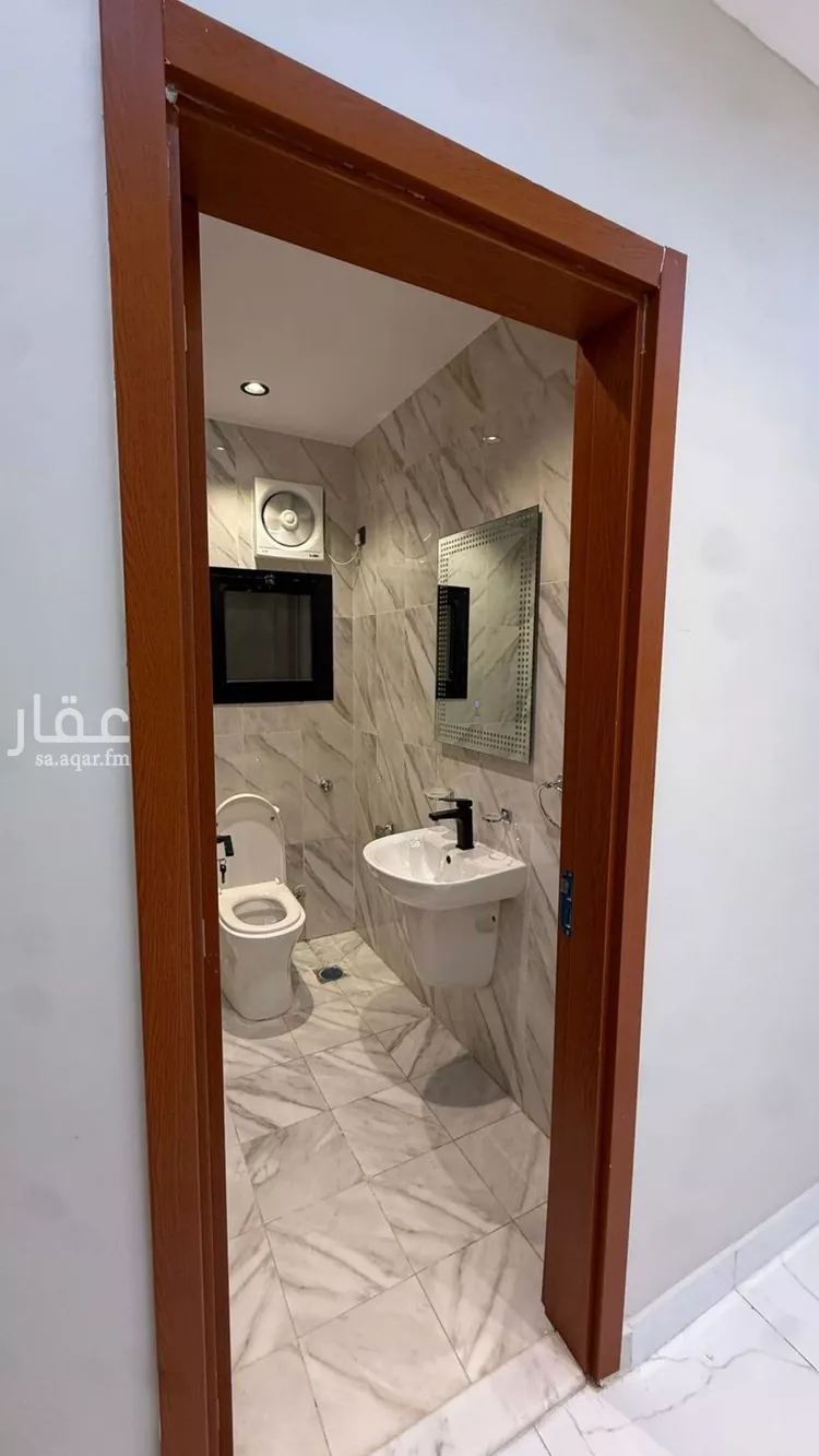 شقة للإيجار في شارع اوس بن الارقم, حي الأمير عبدالمجيد, مدينة جدة, منطقة مكة المكرمة صورة 4