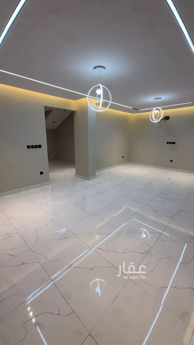 شقة للإيجار في شارع اوس بن الارقم, حي الأمير عبدالمجيد, مدينة جدة, منطقة مكة المكرمة صورة 2