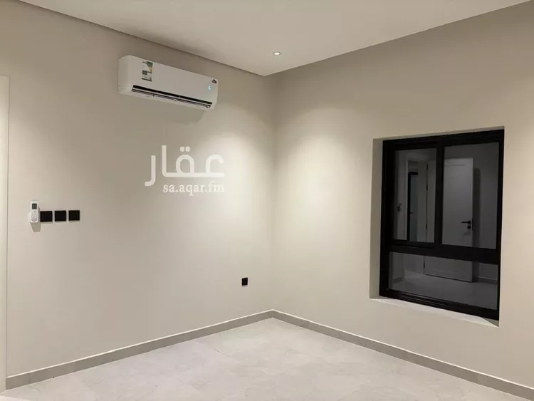 شقة للإيجار في شارع 8 السيف, حي السيف, مدينة الدمام, المنطقة الشرقية