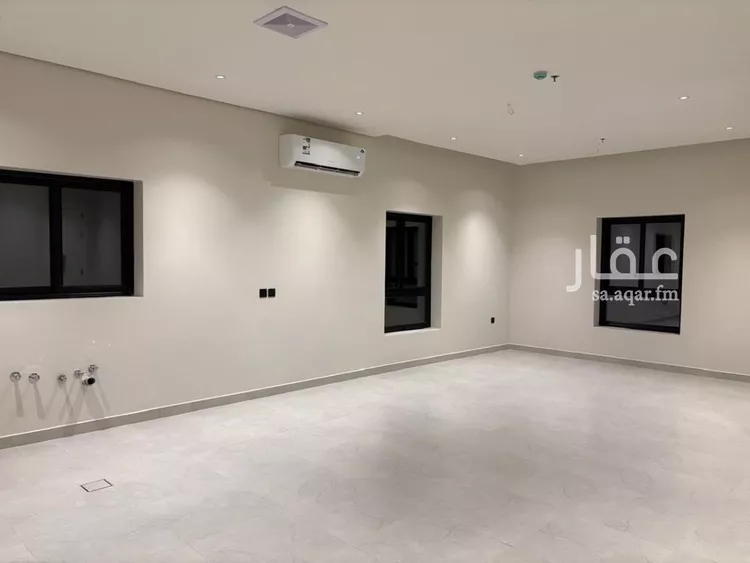 شقة للإيجار في شارع 8 السيف, حي السيف, مدينة الدمام, المنطقة الشرقية صورة 2