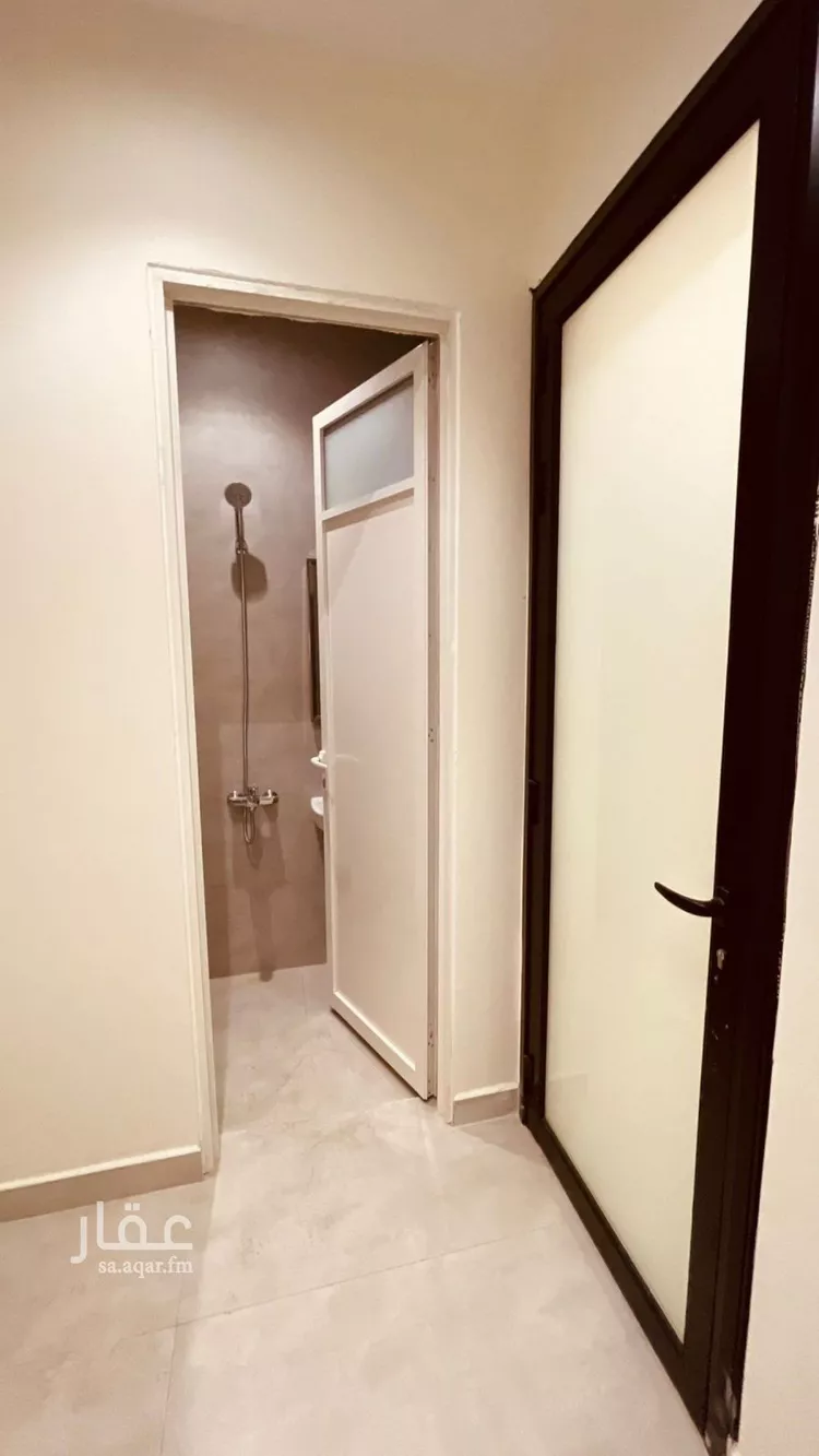 شقة للإيجار في شارع النعيرية, حي الحمراء, مدينة الخبر, المنطقة الشرقية صورة 5