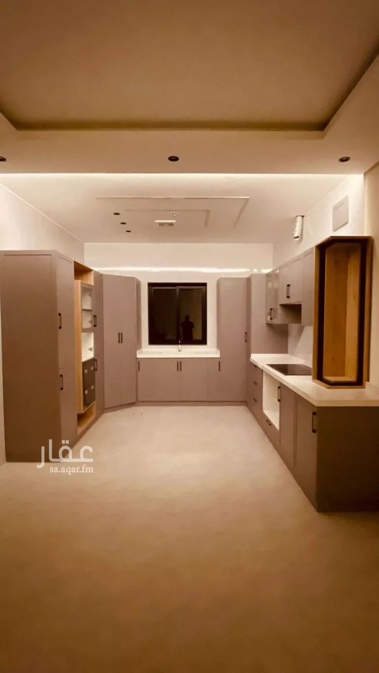 شقة للإيجار في شارع النعيرية, حي الحمراء, مدينة الخبر, المنطقة الشرقية صورة 2