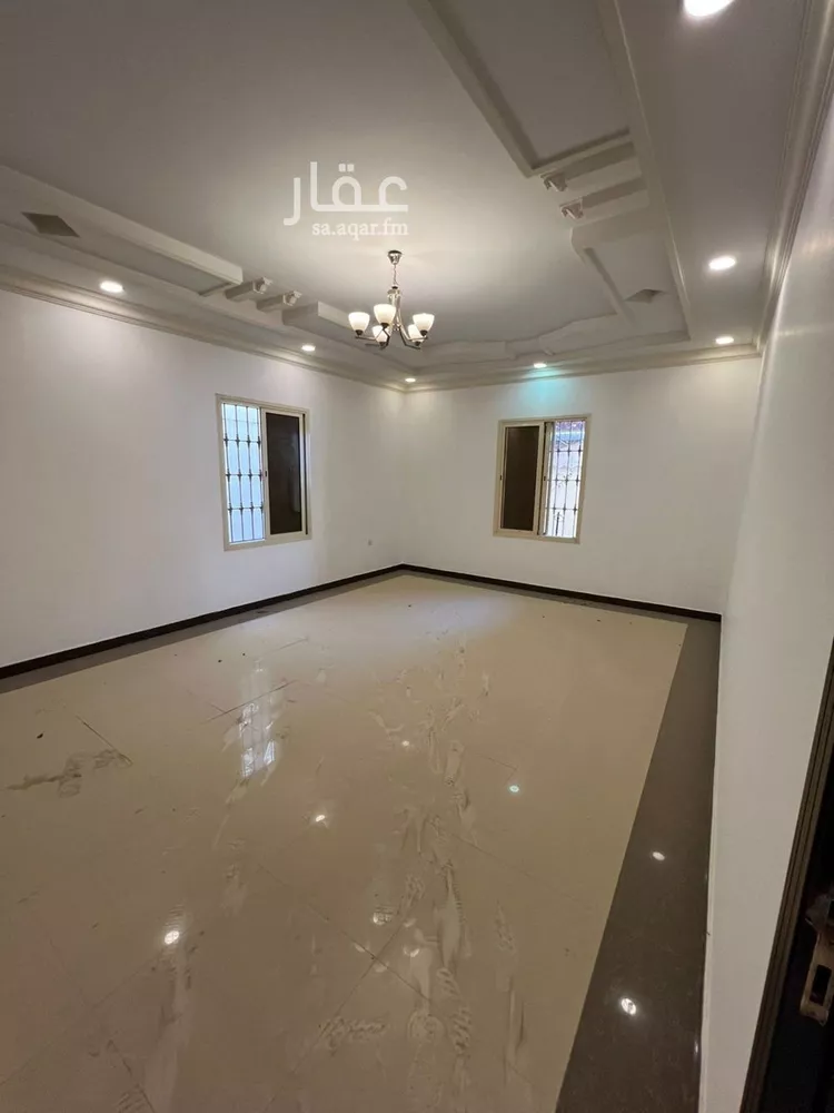 شقة للإيجار في شارع الرشيد التاجر, حي الندى, مدينة الدمام, المنطقة الشرقية