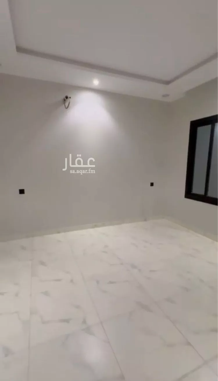 شقة للإيجار في شارع جبل ثور, حي الرحمانية, مدينة جدة, منطقة مكة المكرمة