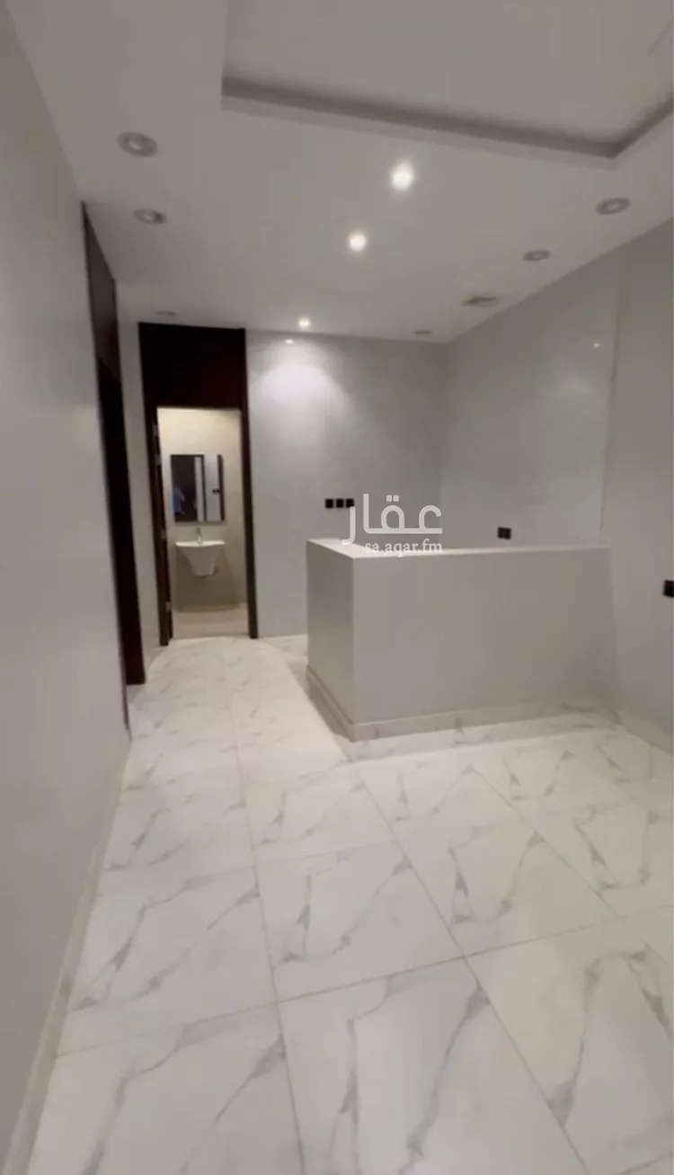 شقة للإيجار في شارع جبل ثور, حي الرحمانية, مدينة جدة, منطقة مكة المكرمة صورة 2