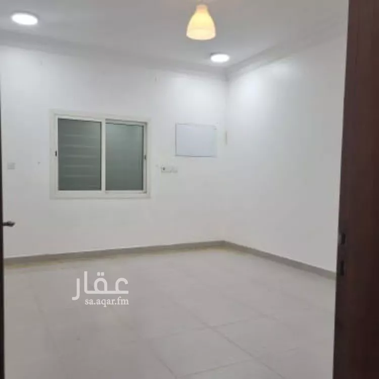 شقة للإيجار في شارع مهنا بن عيسي, حي المنار, مدينة الدمام, المنطقة الشرقية صورة 5