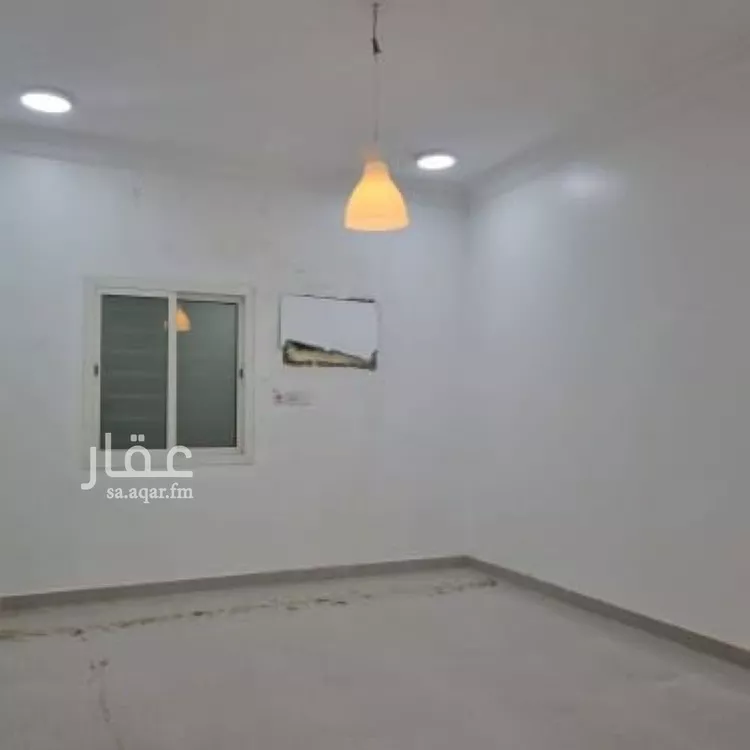 شقة للإيجار في شارع مهنا بن عيسي, حي المنار, مدينة الدمام, المنطقة الشرقية صورة 4