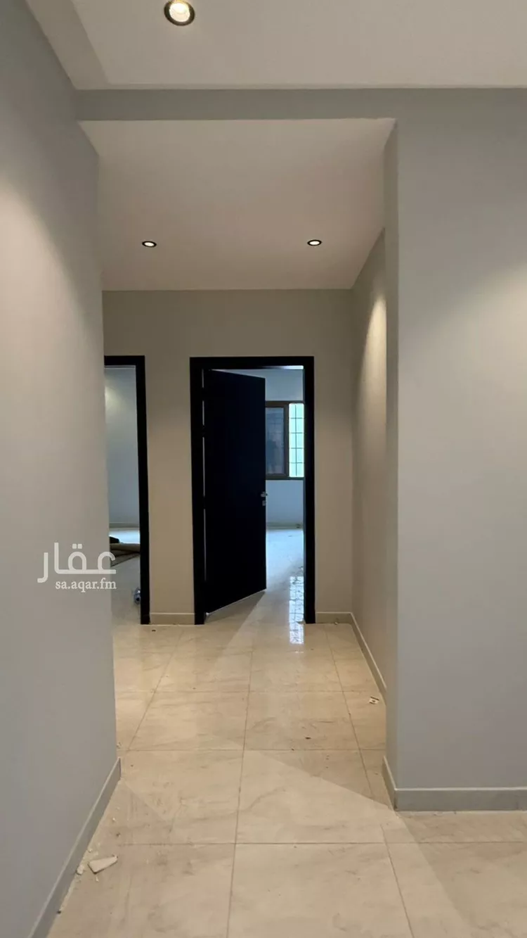 فيلا للبيع في شارع الاعتماد, حي الأمواج, مدينة الخبر, المنطقة الشرقية 13