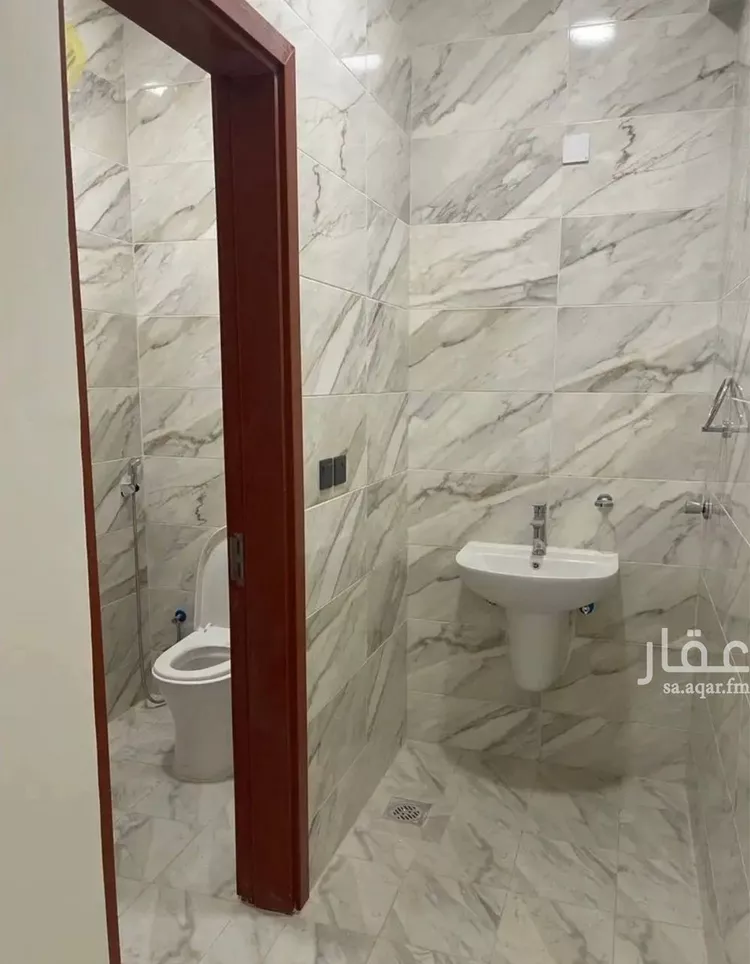 فيلا للإيجار في شارع 17ج, حي الفرسان, مدينة الدمام, المنطقة الشرقية صورة 4