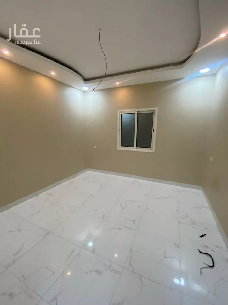 فيلا للإيجار في شارع 29ج, حي النور, مدينة الدمام, المنطقة الشرقية صورة 3