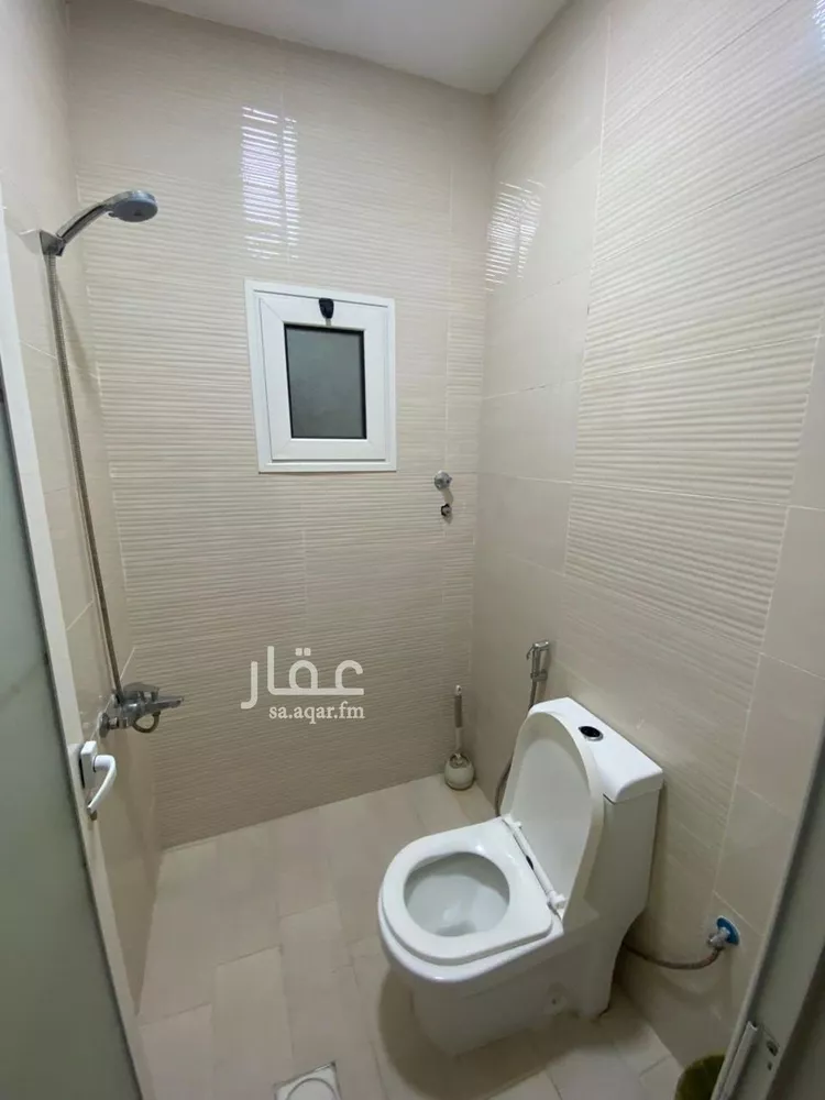فيلا للإيجار في شارع 29ج, حي النور, مدينة الدمام, المنطقة الشرقية صورة 4
