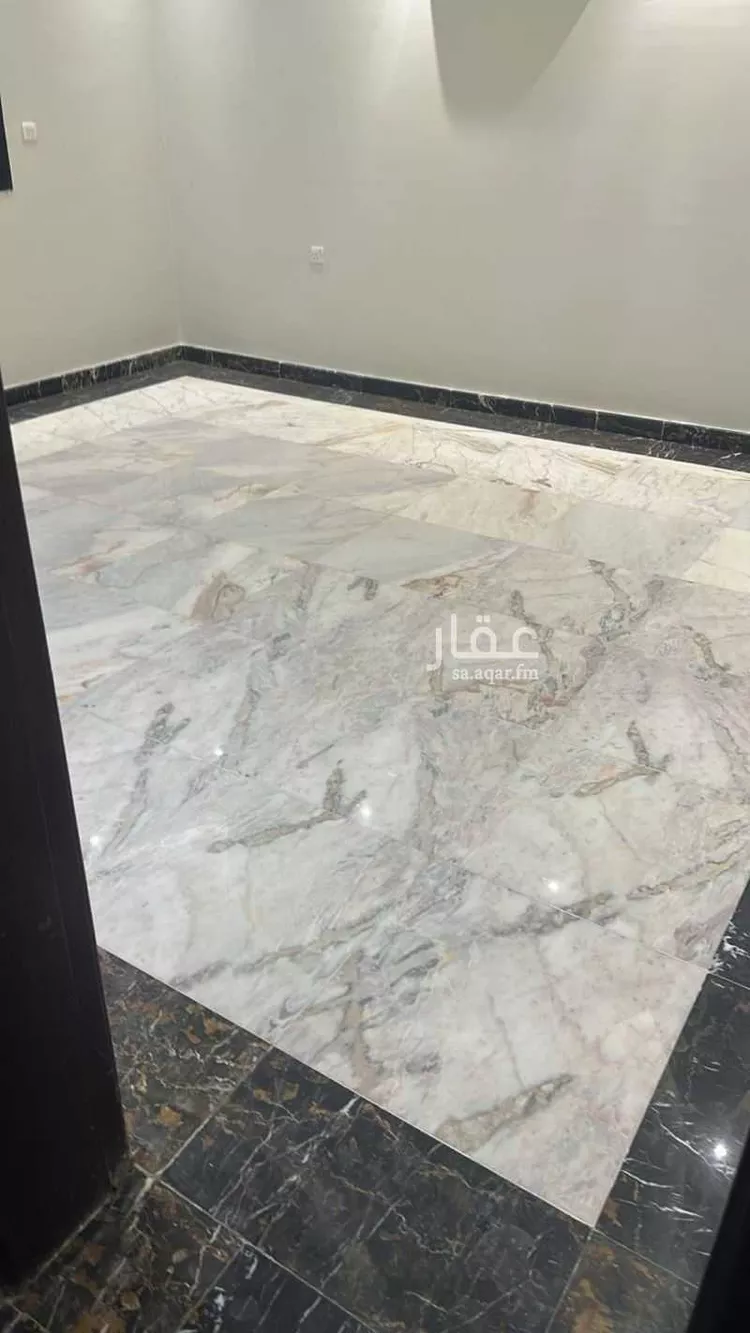 شقة للإيجار في شارع عبدالله عبدالشكور محمد, حي البحيرات, مدينة جدة, منطقة مكة المكرمة صورة 2