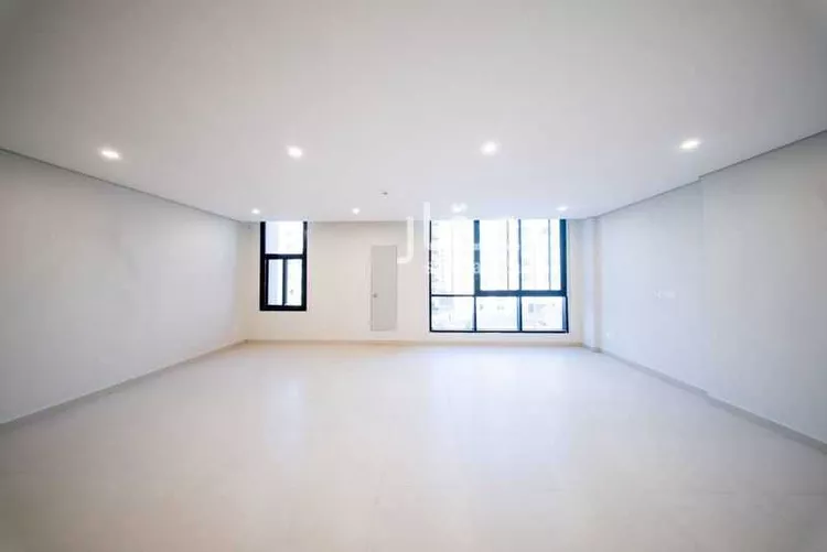 شقة للإيجار في شارع الخراشي, حي الأصيل, مدينة جدة, منطقة مكة المكرمة صورة 4