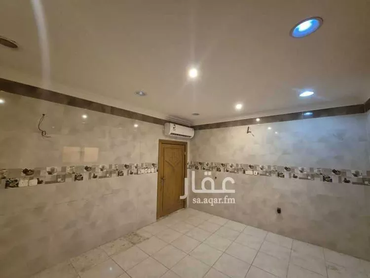 دور للإيجار في حي جواثا, مدينة الاحساء, المنطقة الشرقية صورة 3