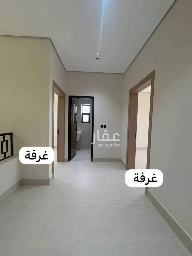 Apartment for Rent in Dammam Al Amal صورة 2