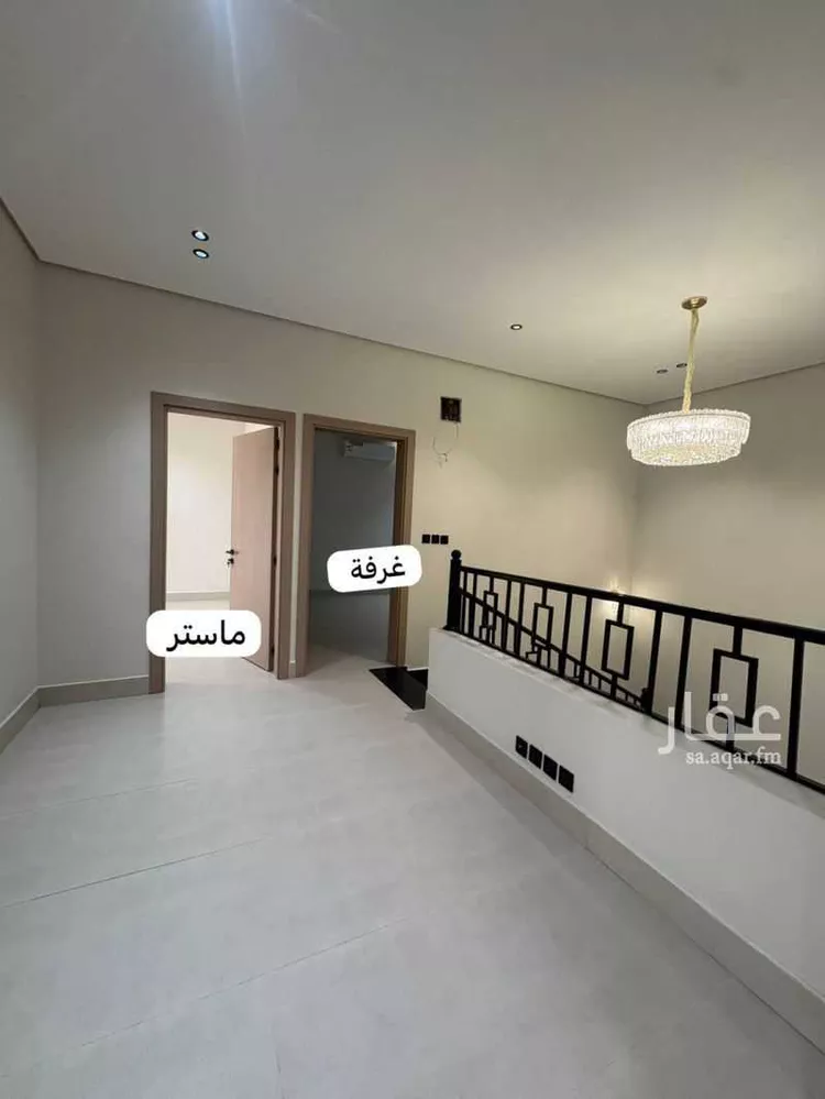 Apartment for Rent in Dammam Al Amal صورة 5