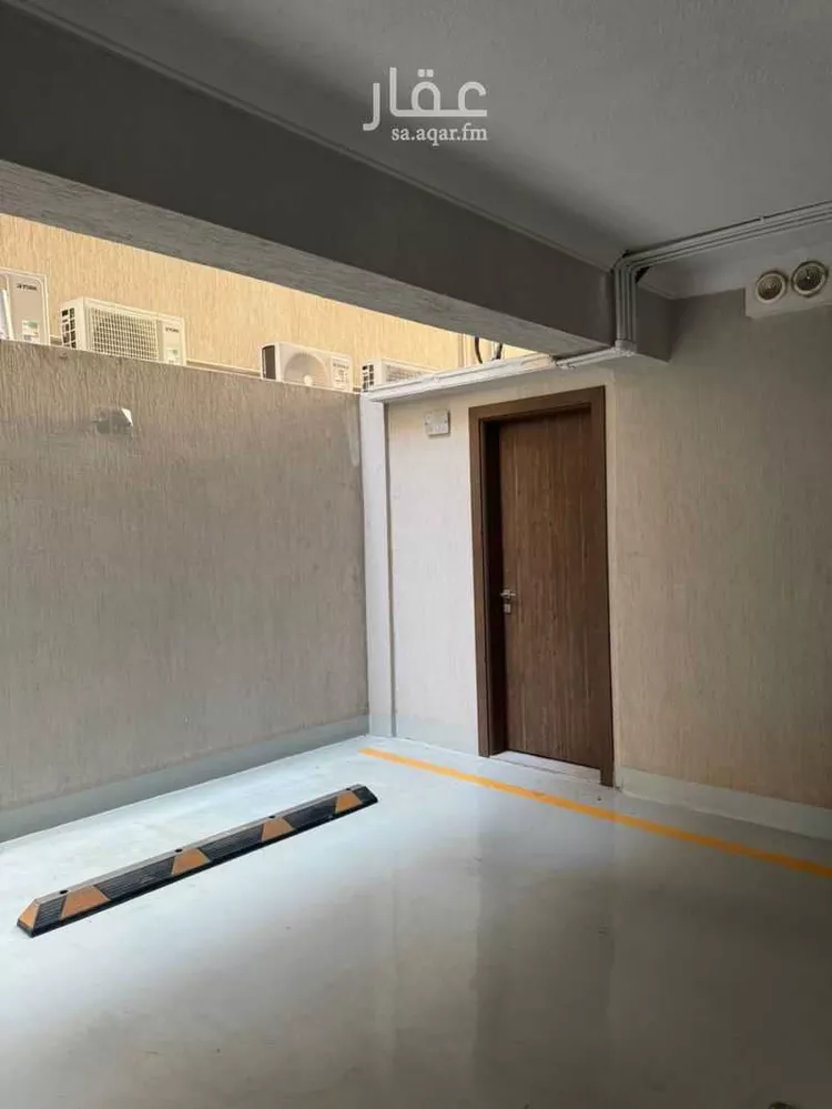 شقة للبيع في شارع ابن سنان الخفاجي, حي الصفاء, مدينة جدة, منطقة مكة المكرمة صورة 4