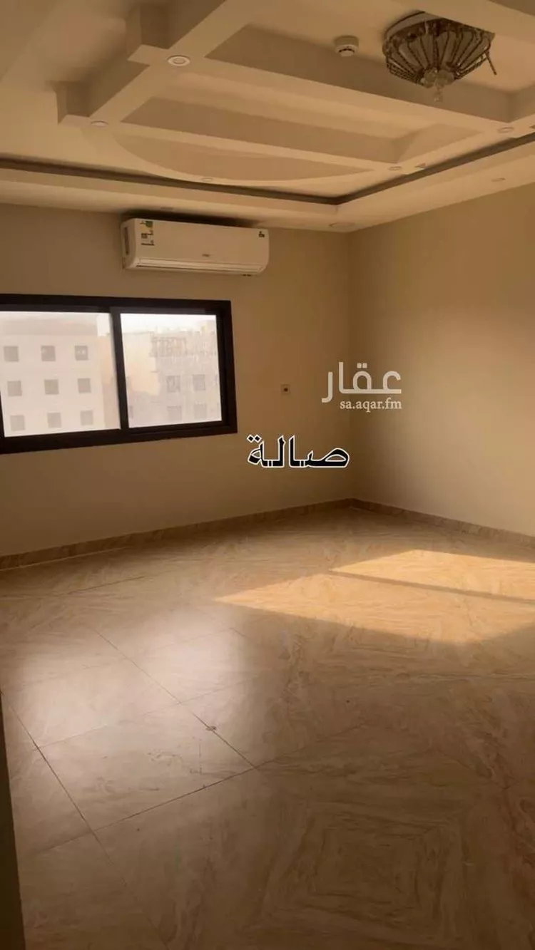 شقة للإيجار في شارع ام الهوشان, حي الحمراء, مدينة الخبر, المنطقة الشرقية