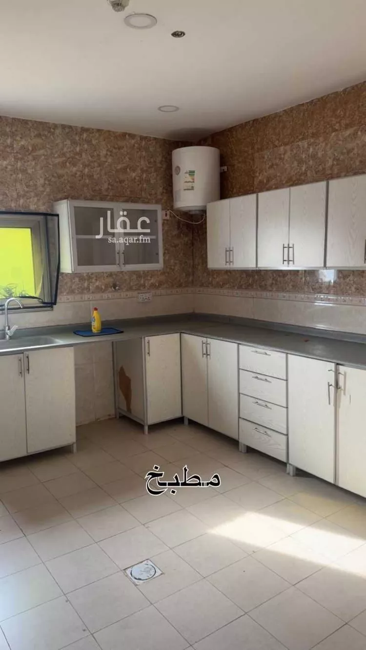Apartment for Rent in Al Khobar Al Hamra صورة 2