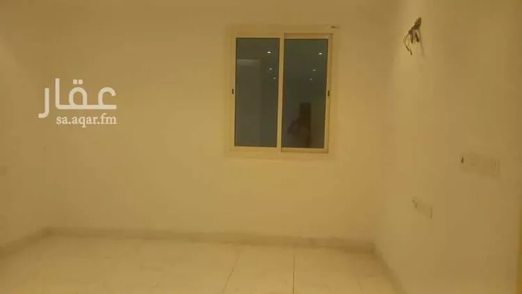 شقة للإيجار في شارع محمد زيدان, حي النعيم, مدينة جدة, منطقة مكة المكرمة صورة 3