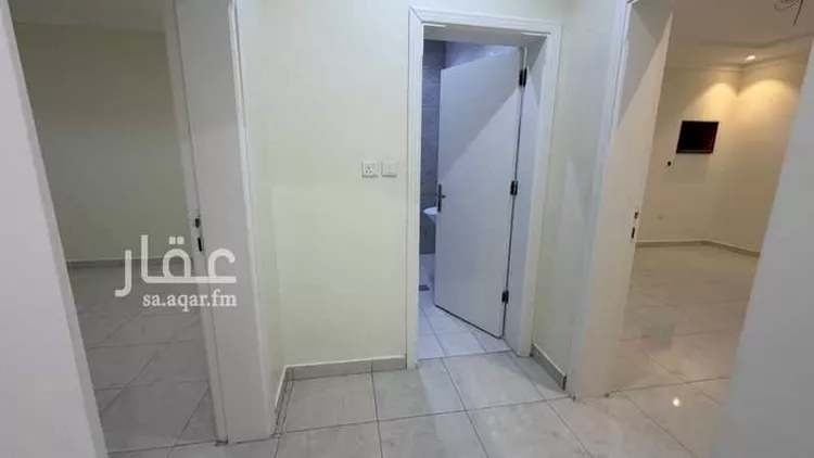 دور للإيجار في شارع احمد بن علي البيكندي, حي السامر, مدينة جدة, منطقة مكة المكرمة صورة 4