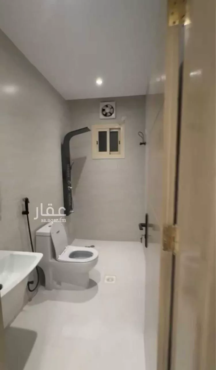 شقة للإيجار في شارع علي البنيان, حي أم السلم, مدينة جدة, منطقة مكة المكرمة صورة 2