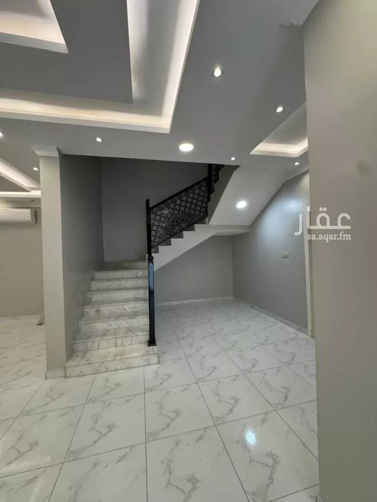 Villa for Rent in Al Khobar Al Amwaj صورة 3