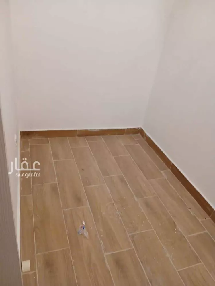 شقة للإيجار في شارع الخراشي, حي الأصيل, مدينة جدة, منطقة مكة المكرمة صورة 4