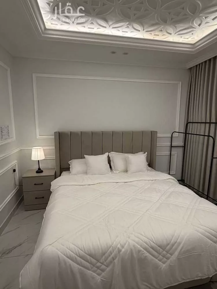 Apartment for Rent in Al Khobar Al Hamra