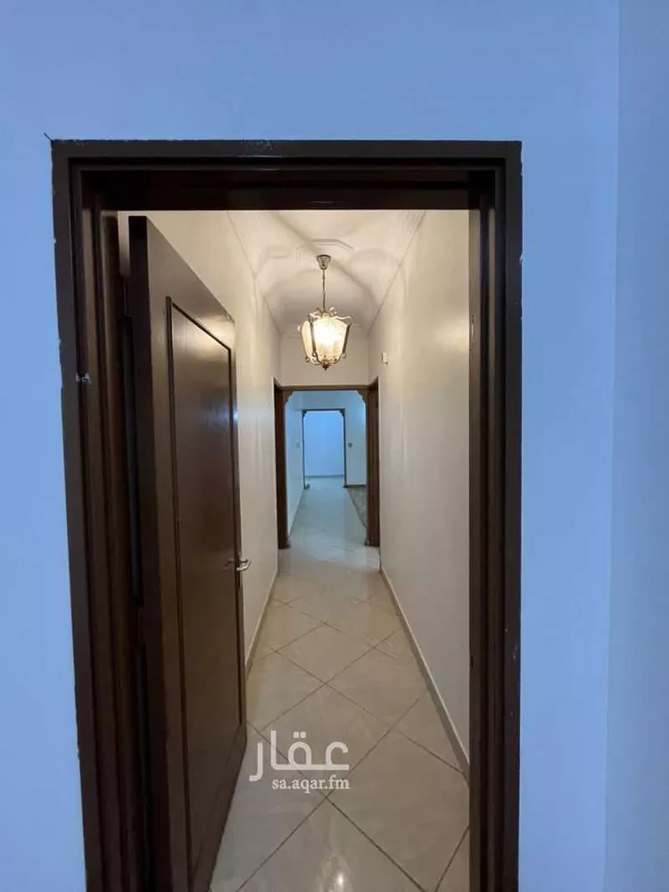 شقة للإيجار في شارع جبل الردا والسرج, حي الأمير عبدالمجيد, مدينة جدة, منطقة مكة المكرمة صورة 5