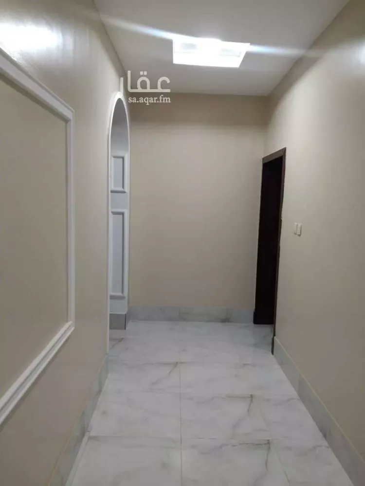 دور للإيجار في شارع 47أ, حي الشعلة, مدينة الدمام, المنطقة الشرقية صورة 3