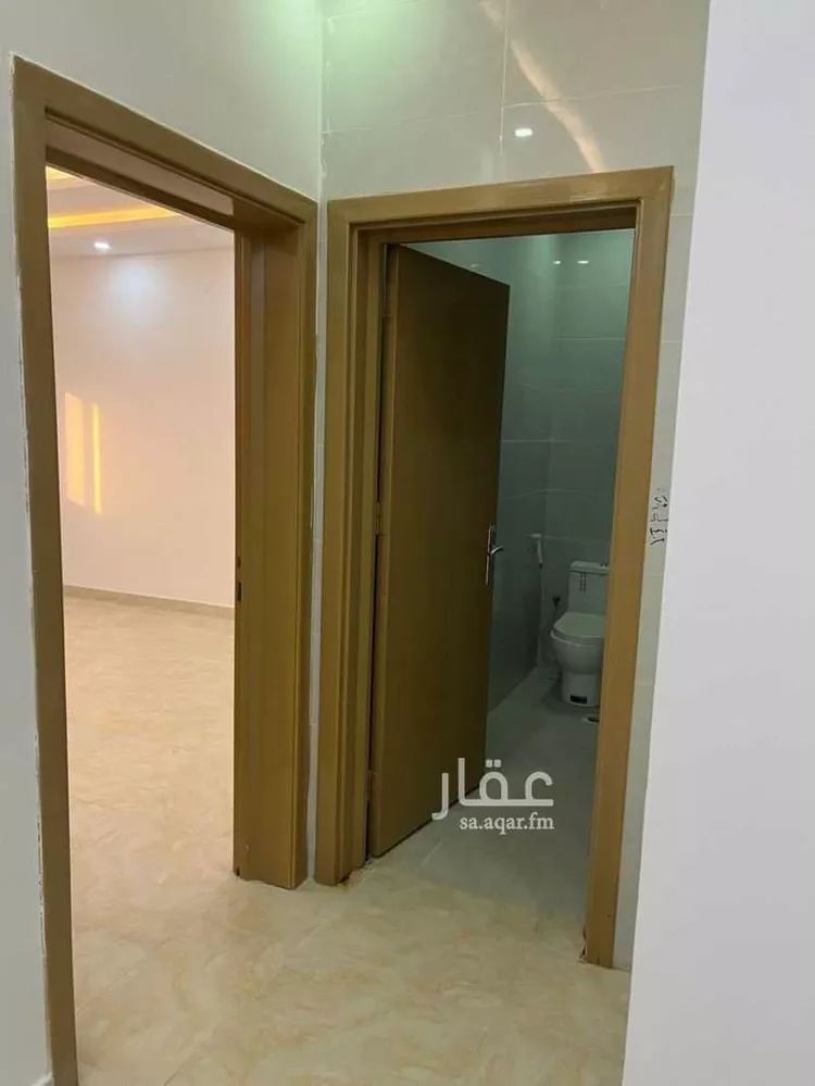 شقة للإيجار في شارع محمد الصواف, حي الرياض, مدينة جدة, منطقة مكة المكرمة صورة 5