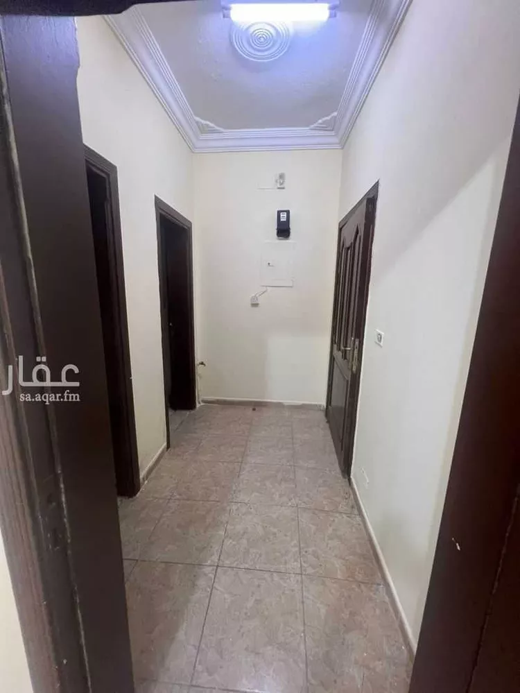 شقة للإيجار في شارع محمد زيدان, حي النعيم, مدينة جدة, منطقة مكة المكرمة صورة 3