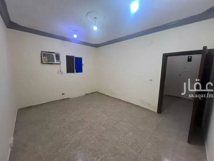 شقة للإيجار في شارع محمد زيدان, حي النعيم, مدينة جدة, منطقة مكة المكرمة صورة 2