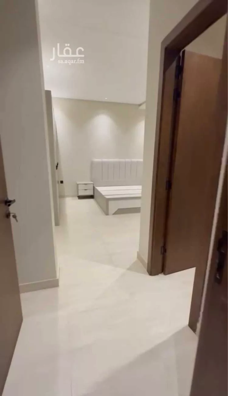 Apartment for Rent in Jeddah An Nuzhah صورة 2