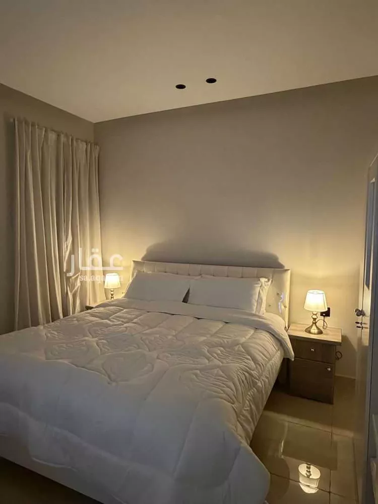 Apartment for Rent in Al Khobar Al Hamra