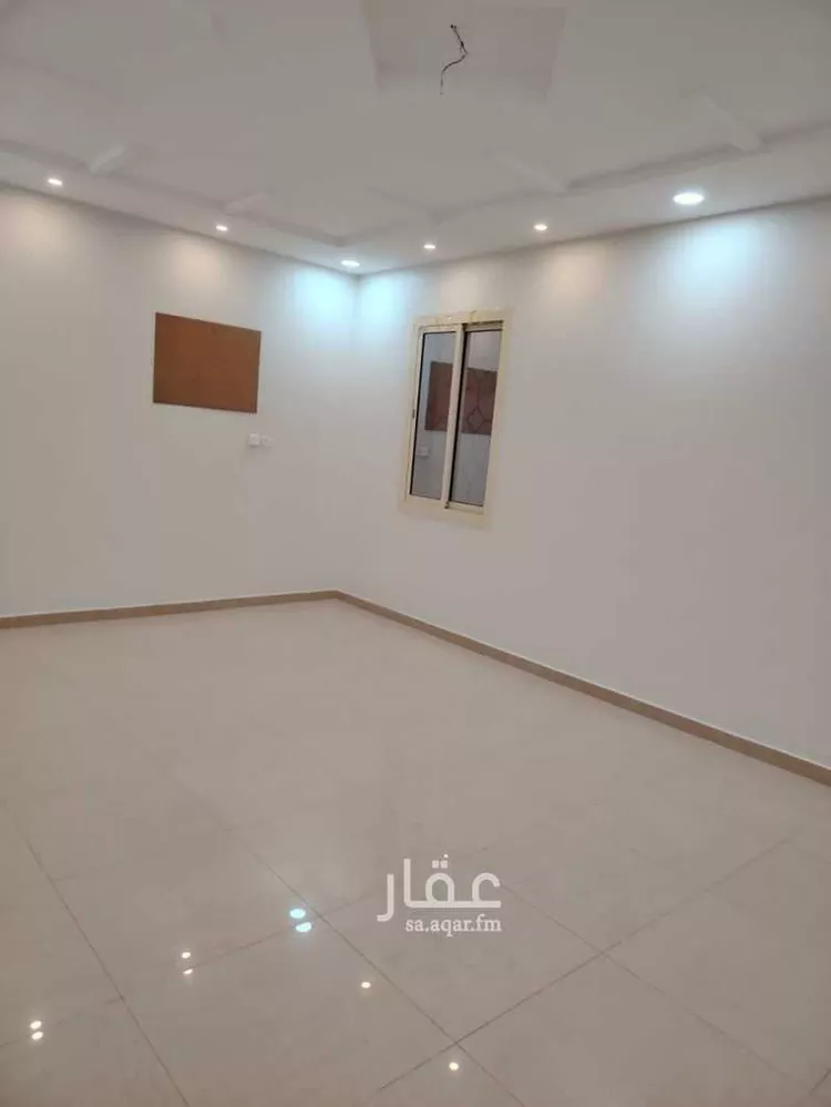 شقة للإيجار في شارع محمد نور رحيمي, حي الياقوت, مدينة جدة, منطقة مكة المكرمة 8