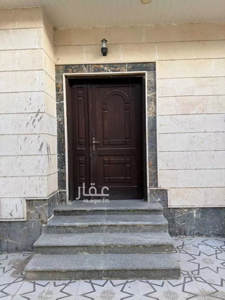 دور للإيجار في شارع أبو الخير الحربي, حي الفلاح, مدينة جدة, منطقة مكة المكرمة