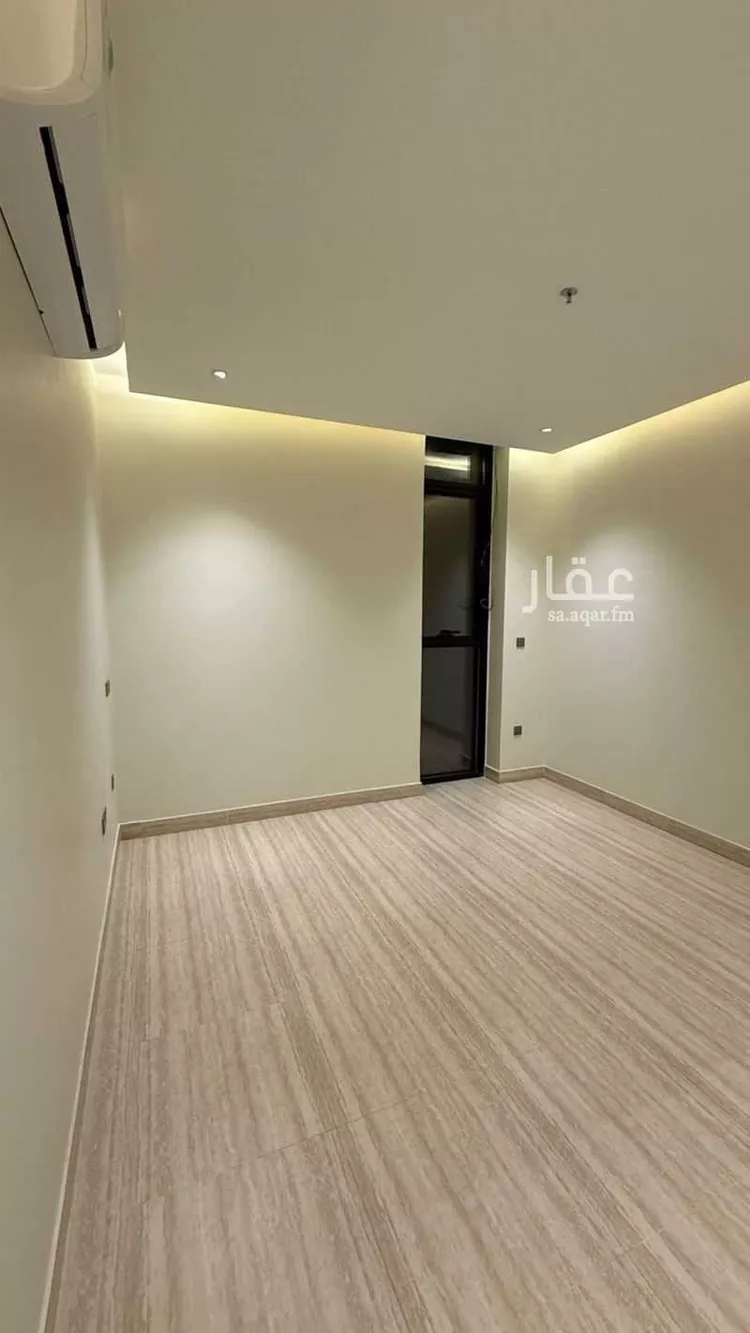 شقة للإيجار في حي الحمراء, مدينة الخبر, المنطقة الشرقية صورة 3
