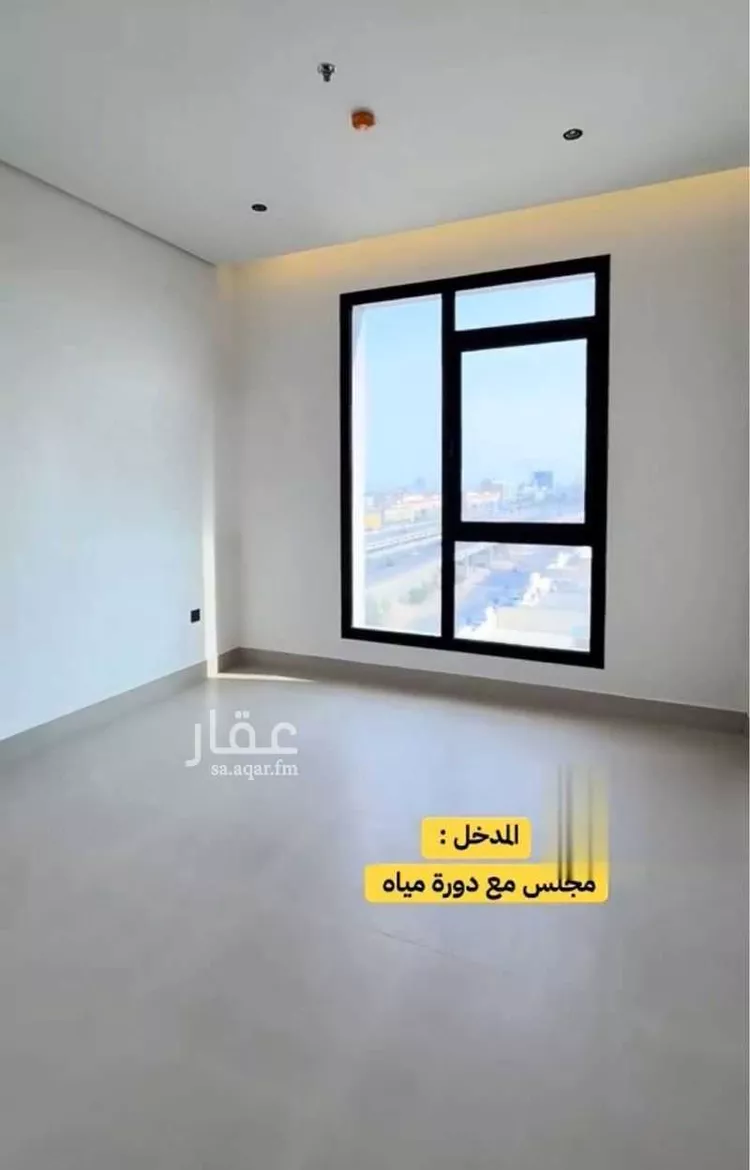 Apartment for Rent in Dhahran Al Jame'ah صورة 4