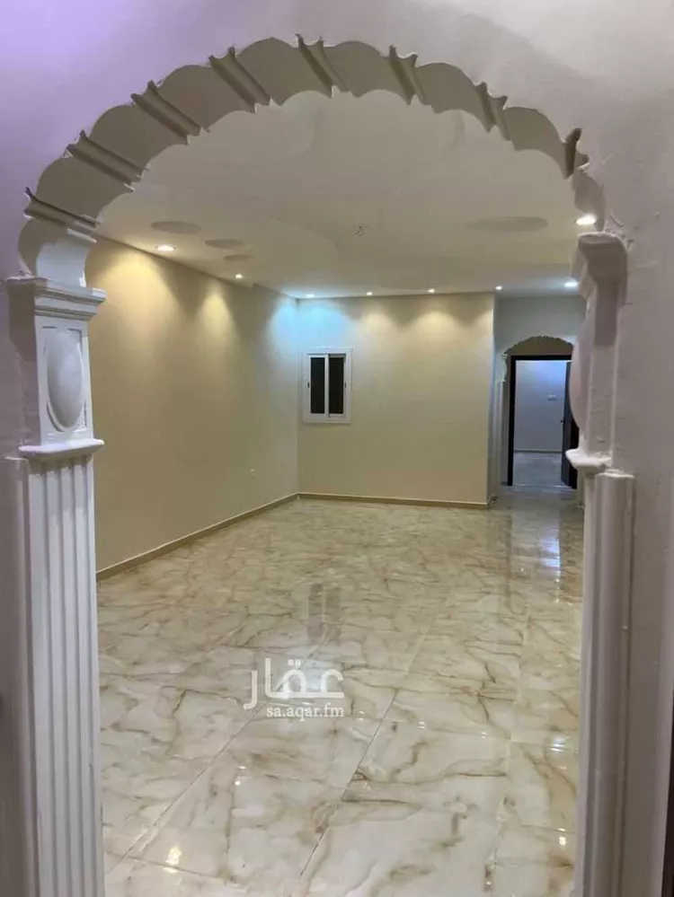 Apartment for Rent in Jeddah Al Riyadh