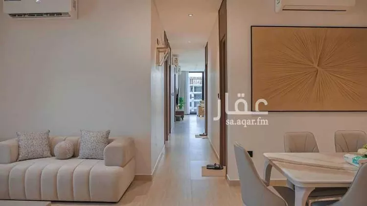 شقة للبيع في حي الخور, مدينة الخبر, المنطقة الشرقية 12