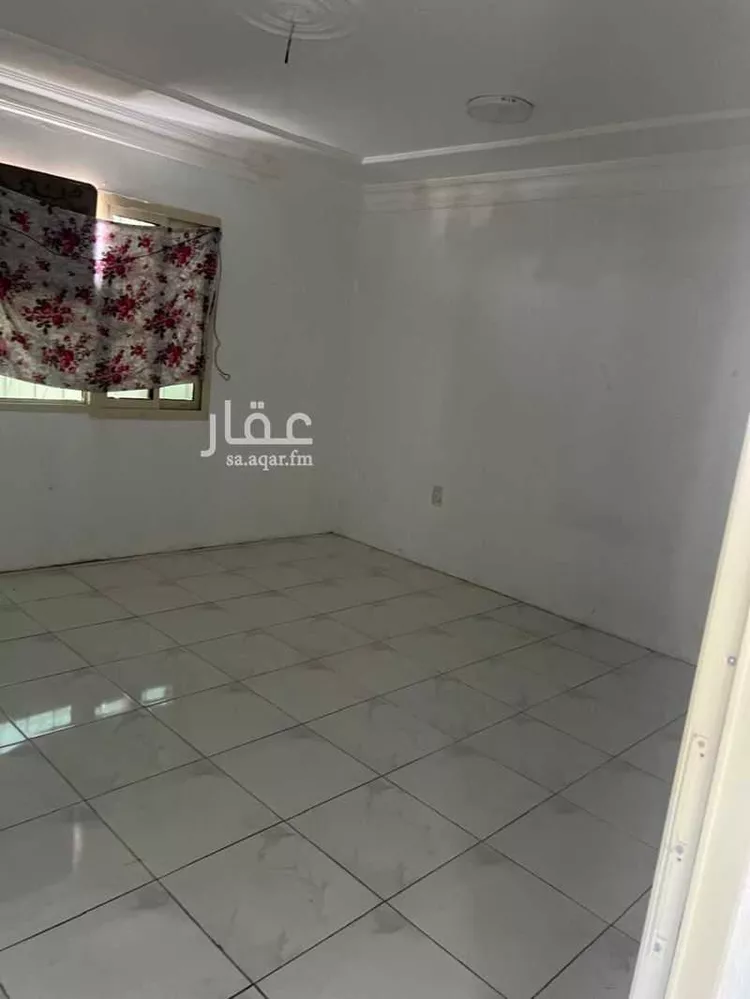 شقة للإيجار في شارع 42أ, حي النورس, مدينة الدمام, المنطقة الشرقية صورة 2