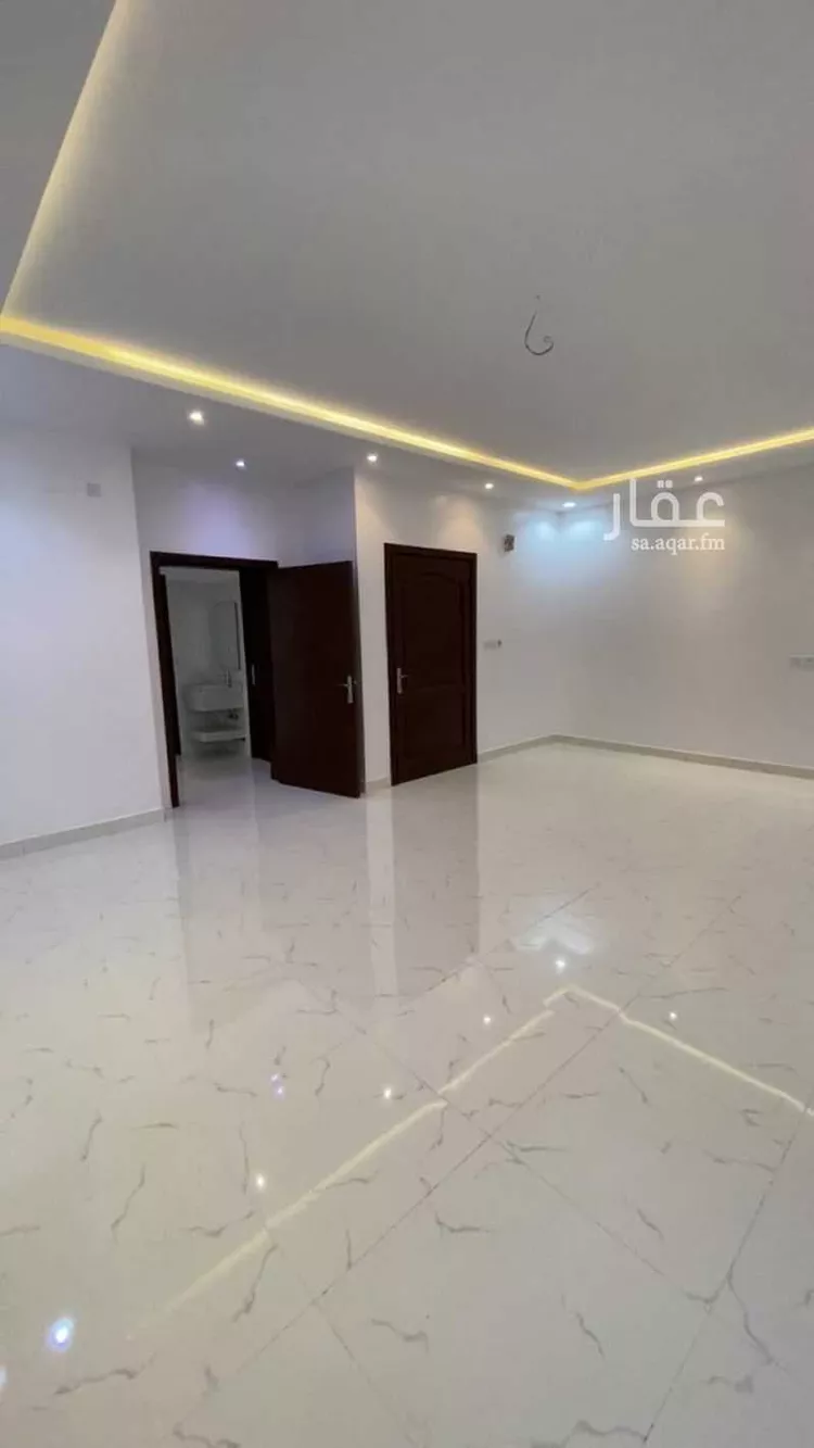 شقة للإيجار في شارع محمود التميمي, حي الرحمانية, مدينة جدة, منطقة مكة المكرمة صورة 4